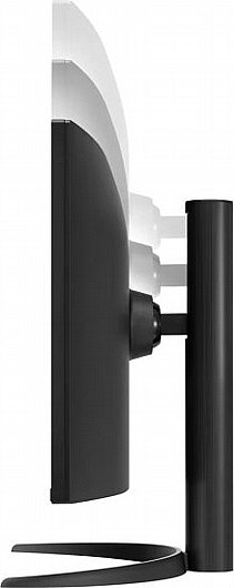 ��� ���� LG UltraGear 32GS75Q-B QHD