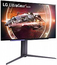 ��� ���� ���� LG 34WR55QK-B UWQHD
