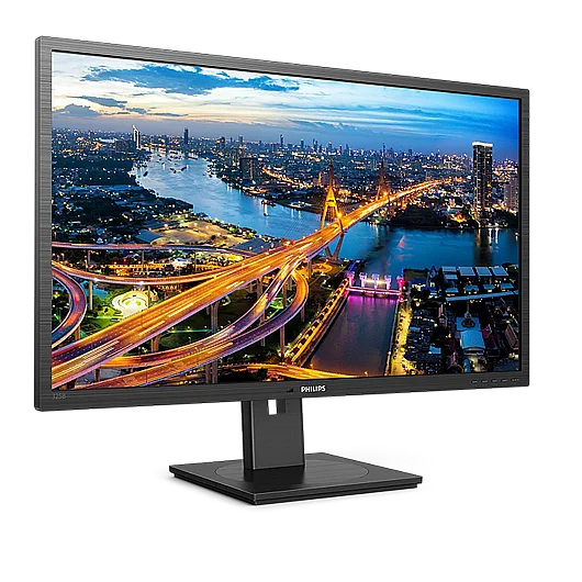 ��� ���� �24 ������ Philips V 241V8L/00 Full HD ������