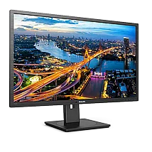 ��� ���� �24 ������ Philips V 241V8L/00 Full HD ������ ��� ���� �24 ������ Philips V 241V8L/00 Full HD ������