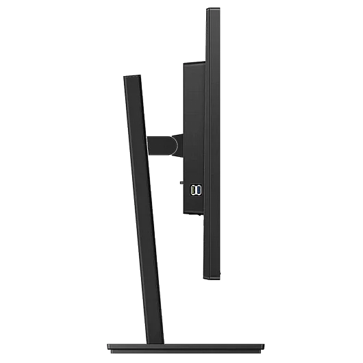��� ���� �24 ������ Philips V 241V8L/00 Full HD ������