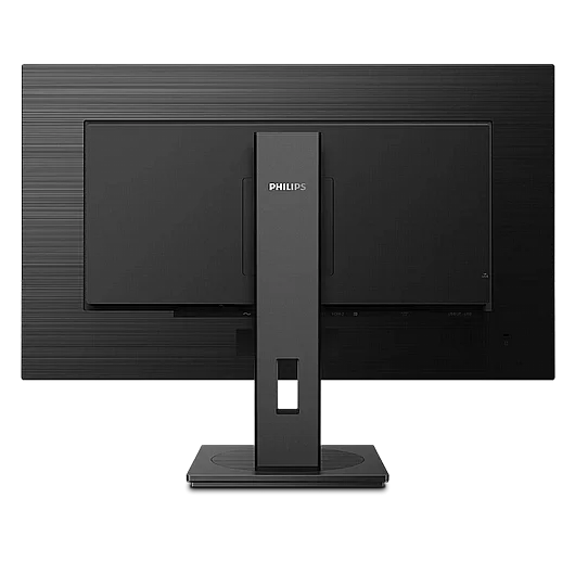 ��� ���� �31.5 ������ Philips 325B1L QHD ������
