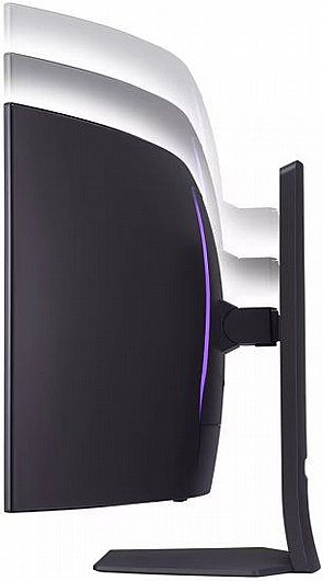 ��� ���� �38 ������ LG 38WR85QC-W WQHD