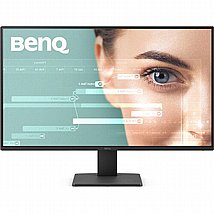 ��� ���� Benq GW2490 �����