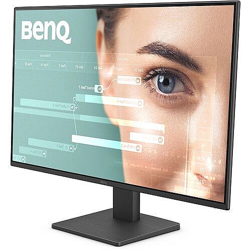��� ���� Benq GW2490 �����