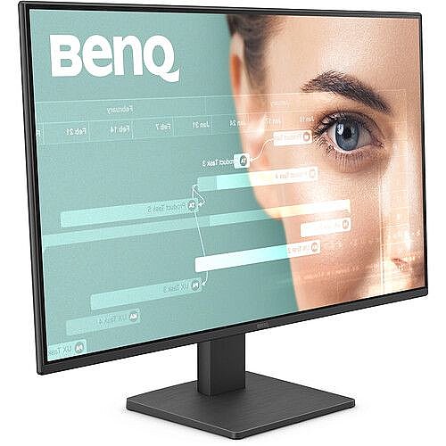 ��� ���� Benq GW2490 �����