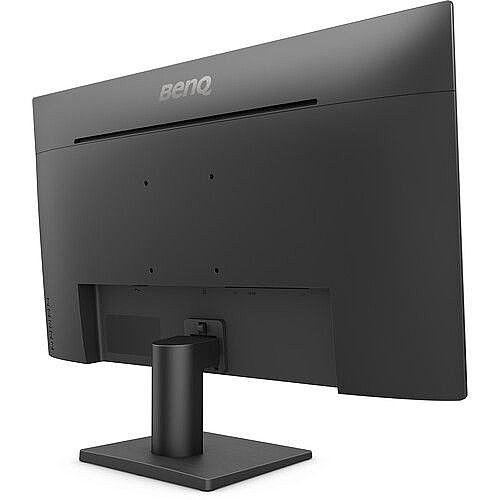 ��� ���� Benq GW2791 �����