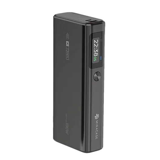 ���� ���� Miracase MPB30PD 22.5W 30000mAh 99317-000-18