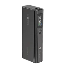 ���� ���� Miracase MPB30PD 22.5W 30000mAh 99317-000-18 ���� ���� Miracase MPB30PD 22.5W 30000mAh 99317-000-18