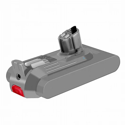 ����� ������ ����� ��� ������ Dyson V10 Absolute 2500mAh