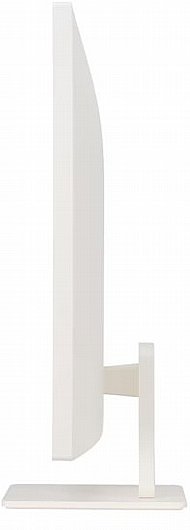 ��� ���� �23.8 ������ LG 24MR400-B Full HD