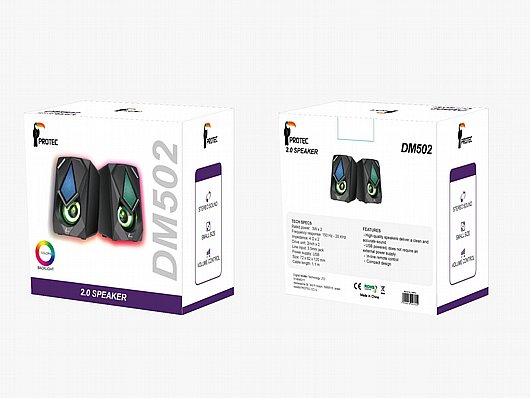 ������� ����� Logitech Z207 ������