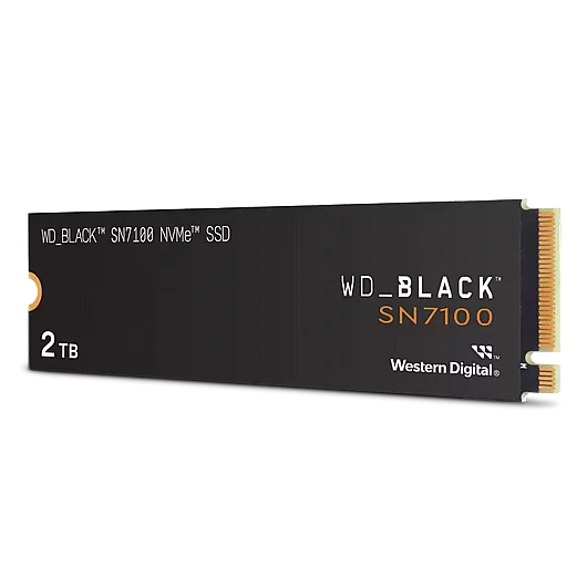 ���� Western Digital Red SN700 4TB SSD M.2 2280 PCIe NVMe SSD WDS400T1R0C