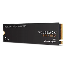 כונן Western Digital Red SN700 4TB SSD M.2 2280 PCIe NVMe SSD WDS400T1R0C כונן Western Digital Red SN700 4TB SSD M.2 2280 PCIe NVMe SSD WDS400T1R0C