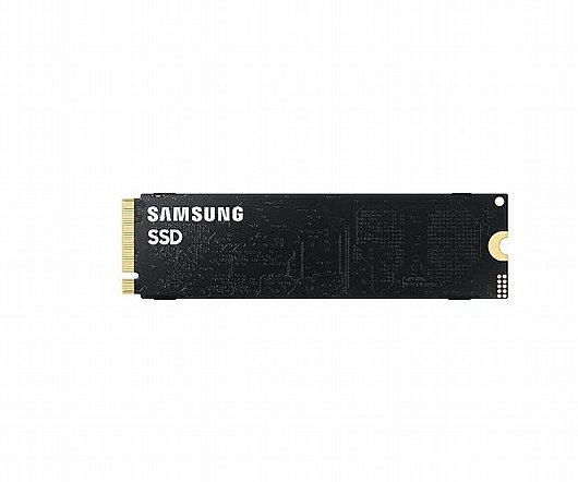 ���� SSD ����� Samsung 4TB 990 PRO NVMe M.2 MZ-V9P4T0BW