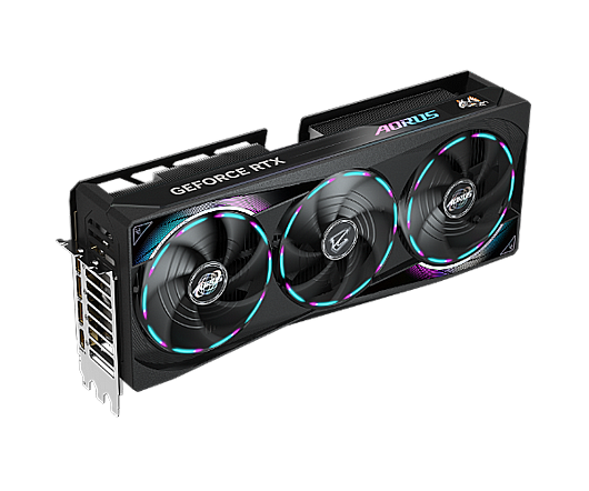 ����� ��� Gigabyte GeForce RTX 3050 Windforce 2 6GB GV-N3050WF2OC-6GD