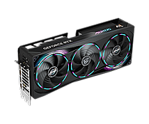 כרטיס מסך Gigabyte GeForce RTX 3050 Windforce 2 6GB GV-N3050WF2OC-6GD כרטיס מסך Gigabyte GeForce RTX 3050 Windforce 2 6GB GV-N3050WF2OC-6GD