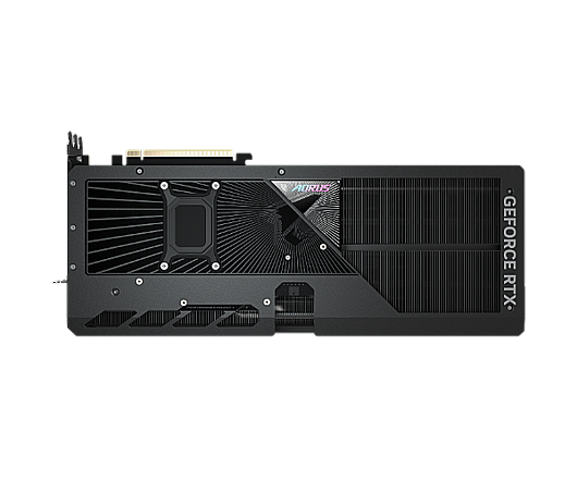 ����� ��� Gigabyte GeForce RTX 3050 Windforce 2 6GB GV-N3050WF2OC-6GD