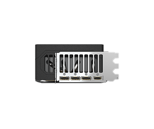 ����� ��� Gigabyte GeForce RTX 3050 Windforce 2 6GB GV-N3050WF2OC-6GD