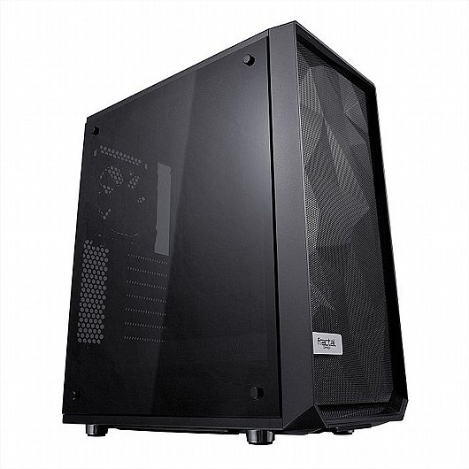 ���� ���� Antec CX600M RGB
