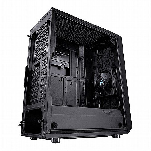 ���� ���� Antec CX600M RGB