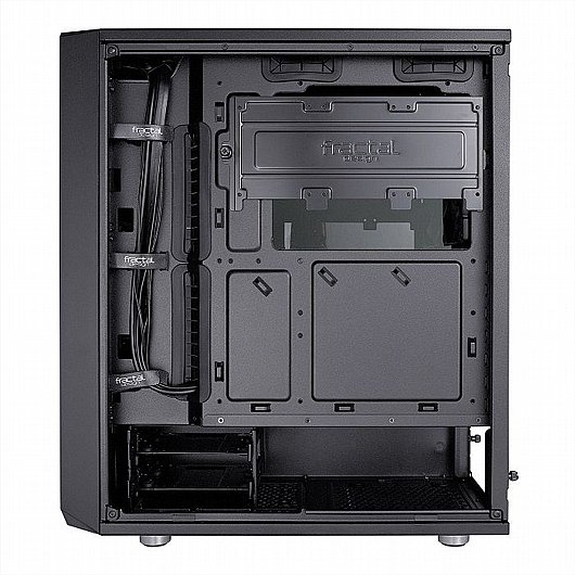 ���� ���� Antec CX600M RGB