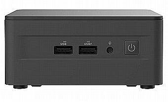 ���� ���� ���� Asus NUC RNUC14RVKI300000I