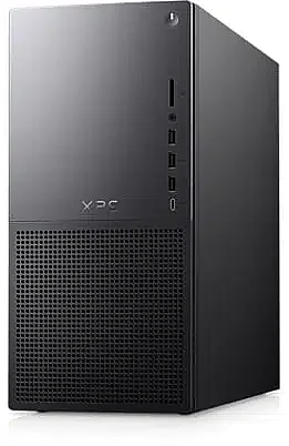 ���� ���� Intel Core i7 Dell Precision 3680 PM-RD33-15126 ��
