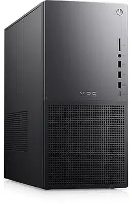 ���� ���� Intel Core i7 Dell XPS 8960 XP-RD33-15441 ��
