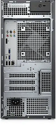 ���� ���� Intel Core i7 Dell XPS 8960 XP-RD33-15441 ��