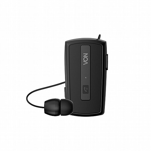 ������� ������ Noa X9