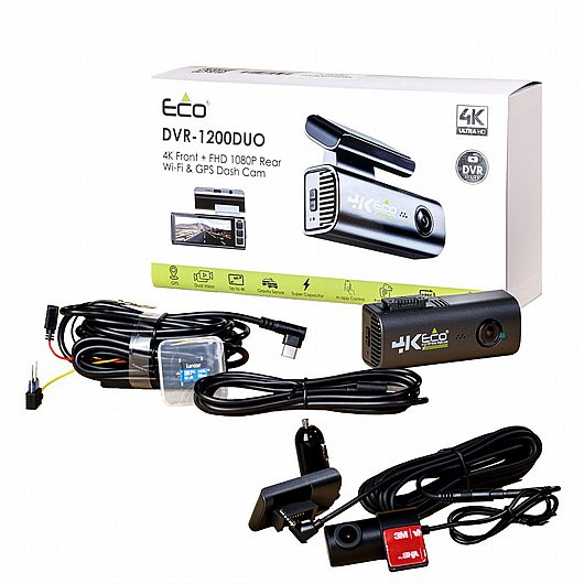 ����� ���� Discovery DS900 HD