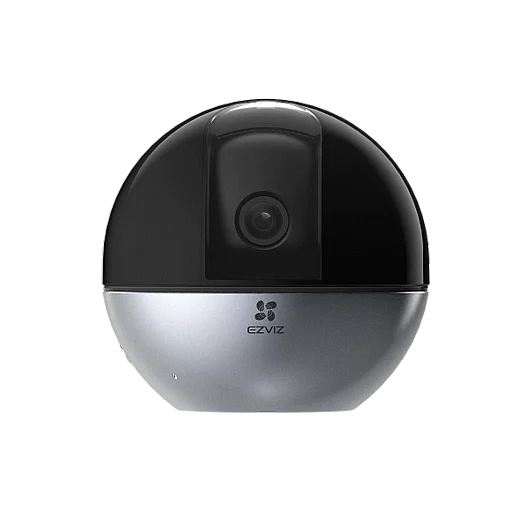 ����� ��� ������� ����� �� �������� Gold Touch USB FHD 1080p E-CAM-1080