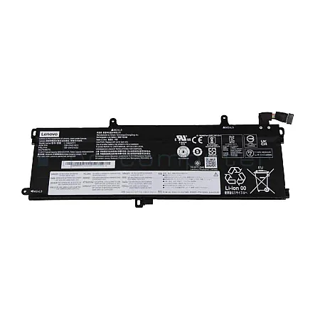����� ������ ������ Lenovo Ideapad Yoga C940-14IIL L18M4PH0