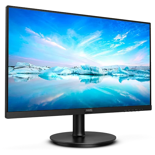 ��� ���� Philips 24E1N1100A �24 ������ ������