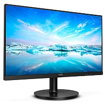 ��� ���� Philips 24E1N1100A �24 ������ ������