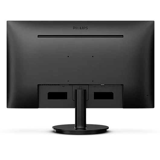 ��� ���� Philips 24E1N1100A �24 ������ ������
