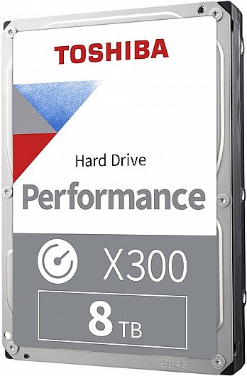���� ���� ����� WD Purple Surveillance WD11PURZ 1TB