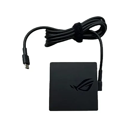 ���� ����� ����� ���� ASUS AD240-00E/EU/3PIN/Power Supply 