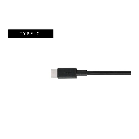 ���� ����� ����� ���� ASUS 100W TYPE-C
