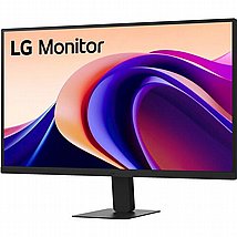 ��� ���� �27 ������ LG 27MR400-B Full HD