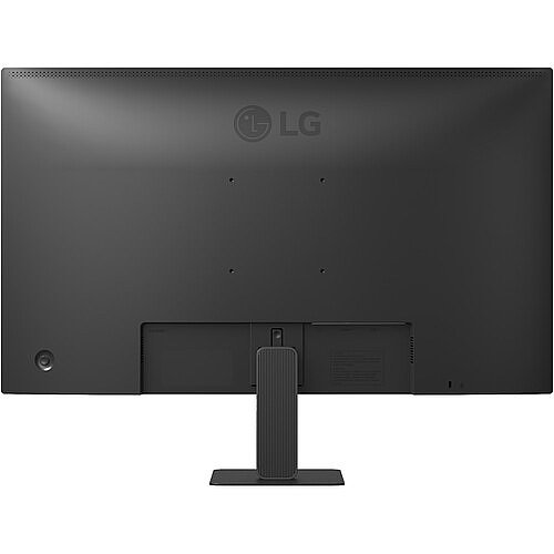��� ���� �27 ������ LG 27MR400-B Full HD