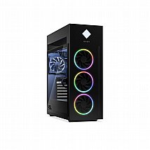 מחשב נייח Intel Core i7 HP Omen 35L BG2G0EA מחשב נייח Intel Core i7 HP Omen 35L BG2G0EA