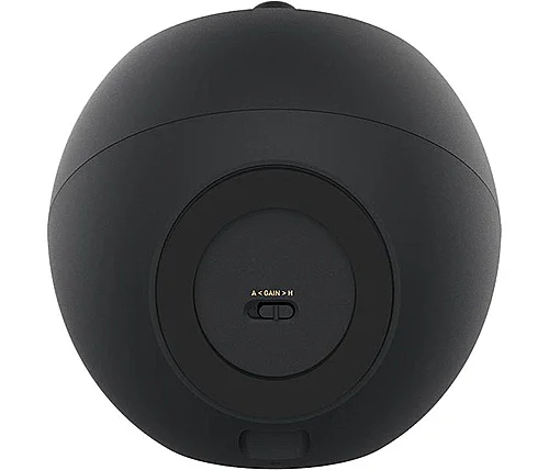 ������� ����� Creative Pebble V2 ���������