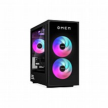 ���� ���� HP Omen 45L Intel Core Ultra 9 BG2G5EA