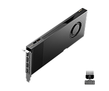 ����� ��� PNY NVIDIA RTX 4000 Ada VCNRTX4000ADALP-PB 20GB