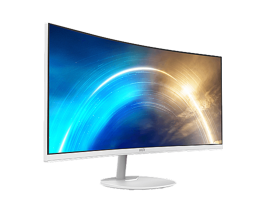 ��� ���� Full HD MSI Pro MP2422C