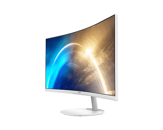 ��� ���� Full HD MSI Pro MP2422C