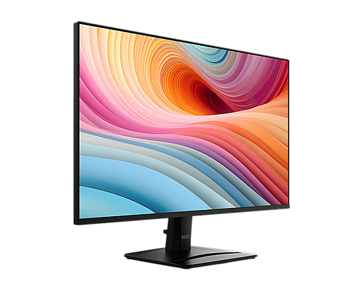 ��� ���� �34 ������ MSI PRO MP341CQ UWQHD