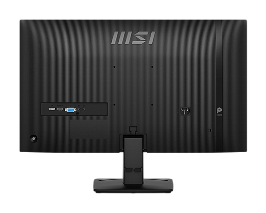 ��� ���� �34 ������ MSI PRO MP341CQ UWQHD